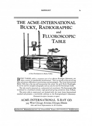 acme flouroscope 00001