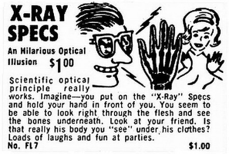 x-ray-specs